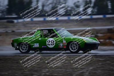 media/Nov-15-2025-CalClub SCCA (Sat) [[7bfa5a7151]]/Race/Group 6/